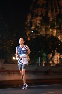 BIB: 
                            <button type="button" onclick="openModal(24599246)" class="btn btn-primary btn-sm float-right btn-popup" data-toggle="modal" data-target=".modal-high-quality">
                        <i class="fas fa-shopping-cart"></i> Add to Cart
                    </button>
                                            <button type="button" onclick="isThisMe(24599246, true)" class="btn btn-success btn-sm float-right btn-popup btn-isme hidden" data-toggle="tooltip" data-placement="bottom" title="นี่คือรูปของคุณใช่ไหม คลิกที่นี่เพื่อเอาเข้าอัลบั้ม">
                        <i class="fas fa-plus"></i> Add to album
                    </button>
                    <button type="button" onclick="isThisMe(24599246, false)" class="btn btn-warning btn-sm float-right btn-popup btn-isnotme hidden">
                        <i class="fas fa-ban"></i> Remove from album
                    </button>